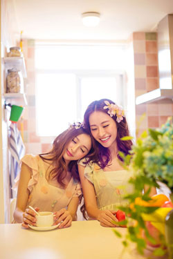女性做完无痛人流后要如何护理