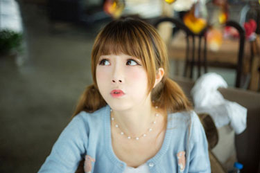女性在人流术后15久能够过性生活