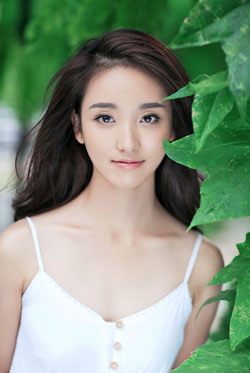 意外怀孕女性为何钟爱无痛人流术呢?