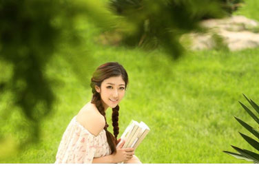 女性做人流对生育是否有影响