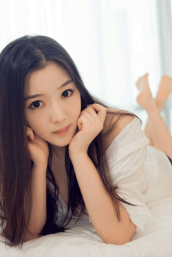 合理饮食有助于人流术后恢复