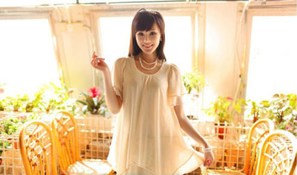 人流手术后的女人如何护理