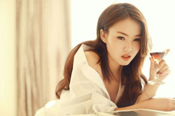 女人如何选择正确的人流实施方案