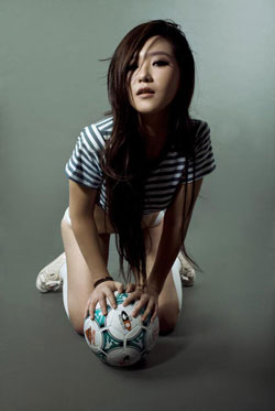 引产后的女人需要做哪些保养