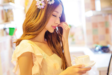 不当的人流手术会给女性造成怎样的后果