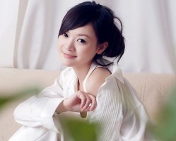 女人怀孕后哪天做人流对身体好