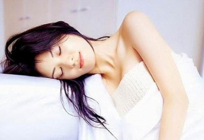 杭州哪家人流医院手术做的好