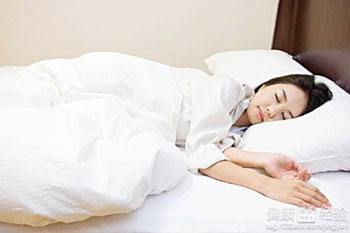 人流手术对女性哪些伤害