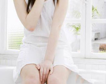 女人做人流前要做哪些准备