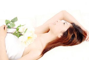 做完人流后多久可以洗头