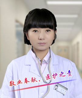 做人流前为啥不能吃东西
