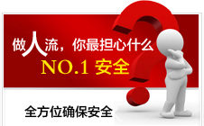 做人流需要知道那些地方