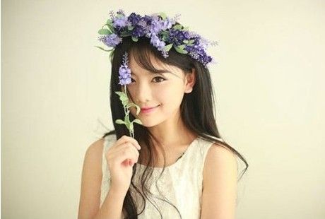 人流的钱都花在哪了呢
