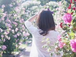 杭州红房子医院做人流怎么样？