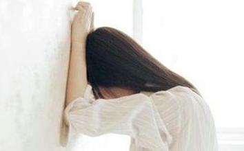 杭州做普通人流多少钱